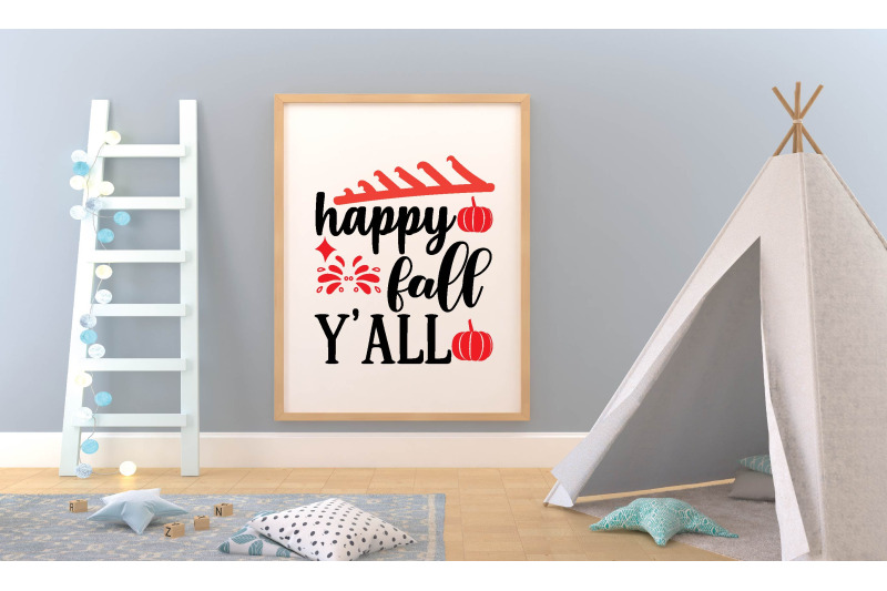 happy-fall-y-039-all-svg-design