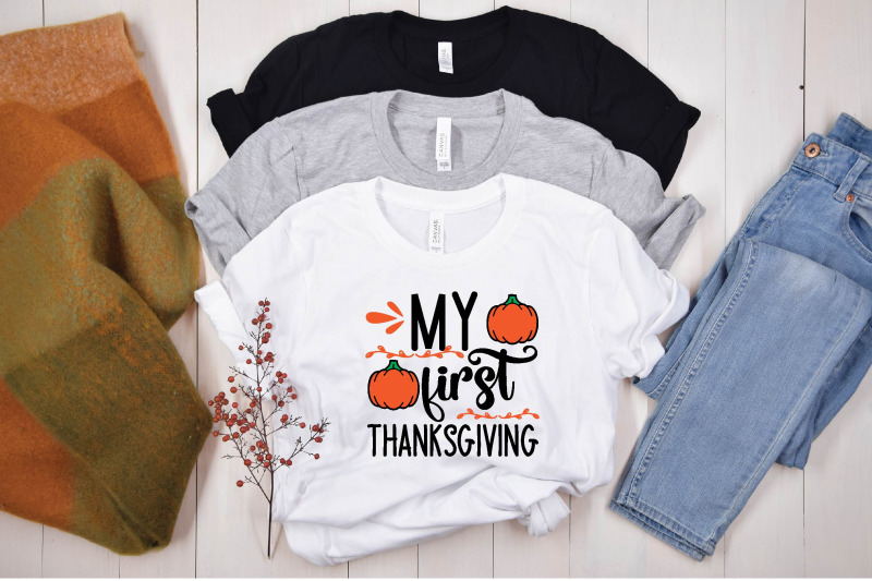 thanksgiving-svg-bundle-vol-4