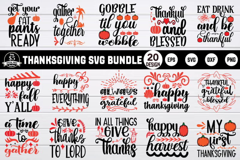 thanksgiving-svg-bundle-vol-4