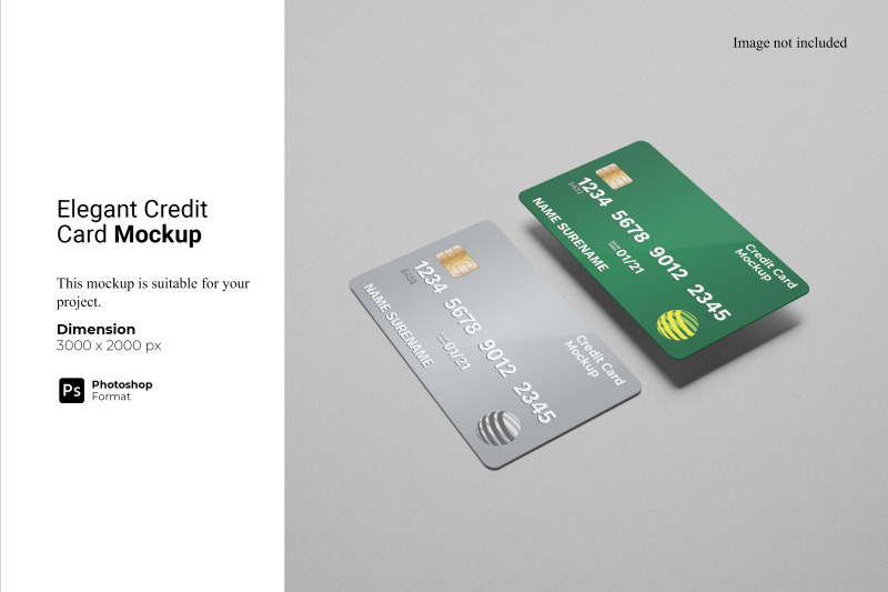 elegant-credit-card-mockup
