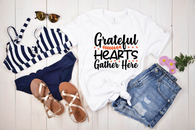 grateful-hearts-gather-here-svg-design