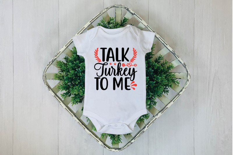 talk-turkey-to-me-svg-design