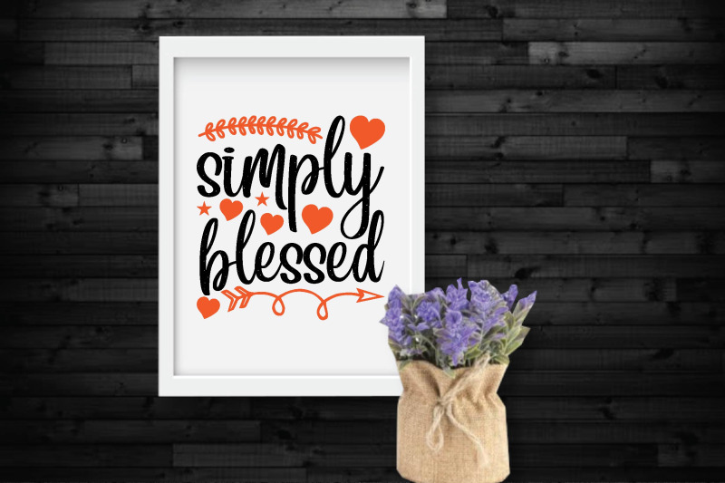 simply-blessed-svg-design