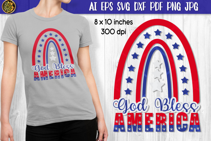4th-of-july-rainbow-god-bless-america-svg