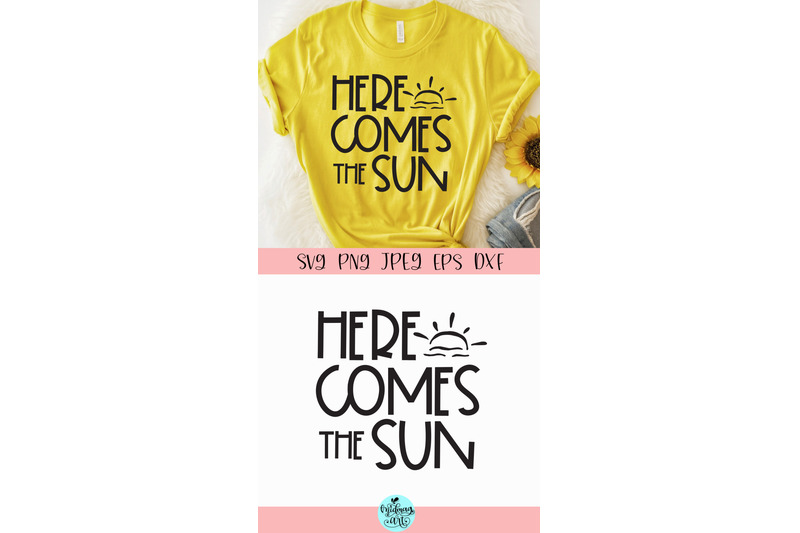 here-comes-the-sun-svg-summer-svg