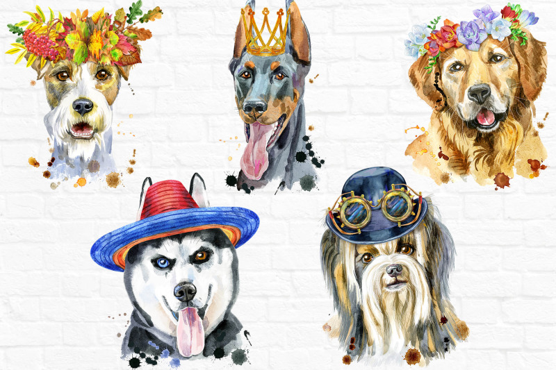 10-watercolor-dog-portraits-7