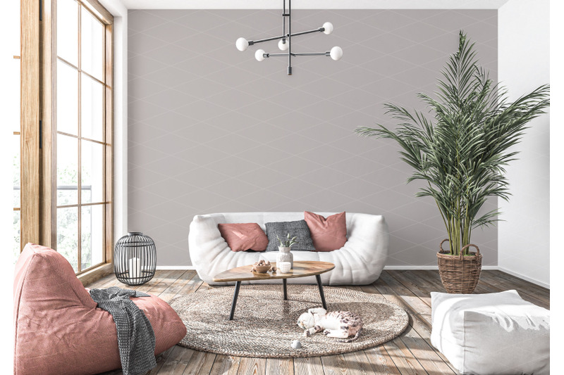 interior-scene-artwork-background-interior-mockup