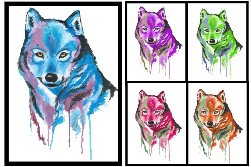 watercolor-animals-sublimation-design-png-bundle