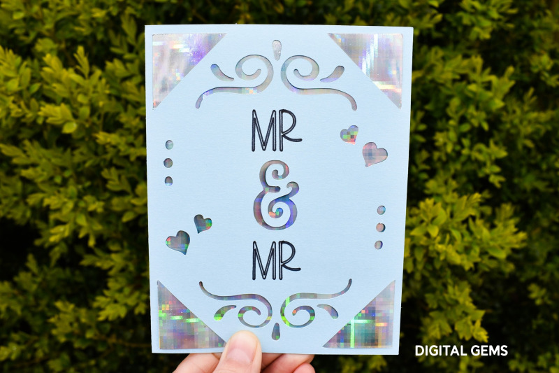 mr-and-mr-card-design