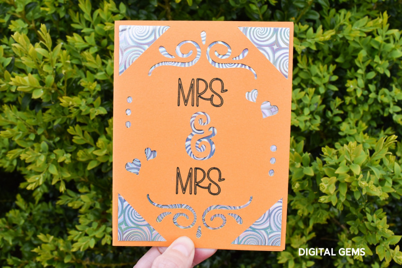 mrs-and-mrs-card-design