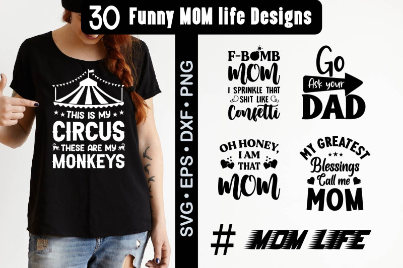 funny-mom-life-quotes-svg-bundle