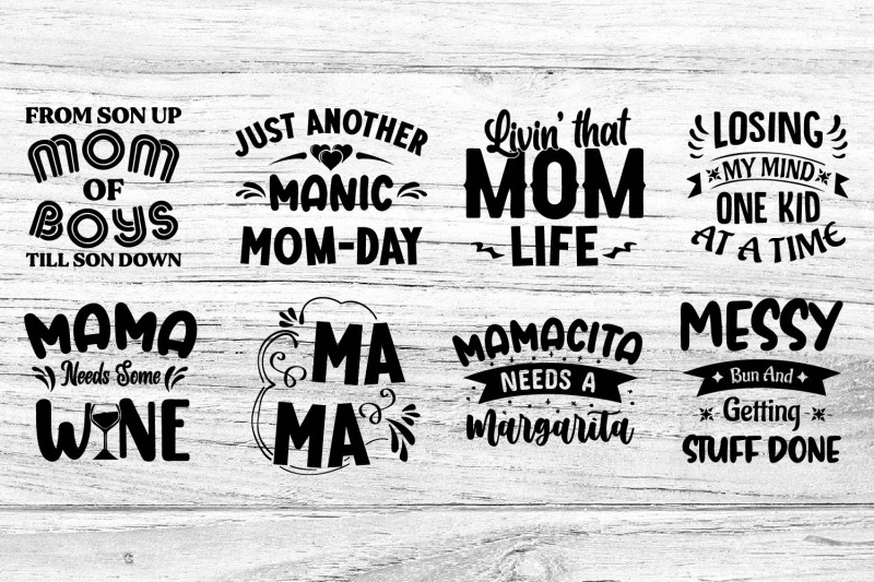 funny-mom-life-quotes-svg-bundle