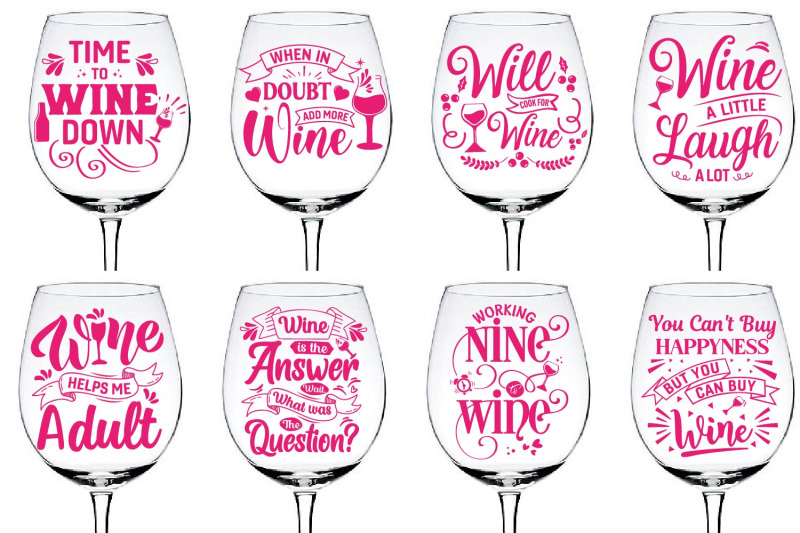 wine-quotes-svg-bundle-wine-lovers-wine-glass-sayings