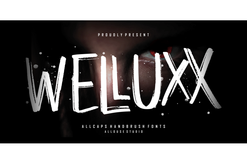 welluxx