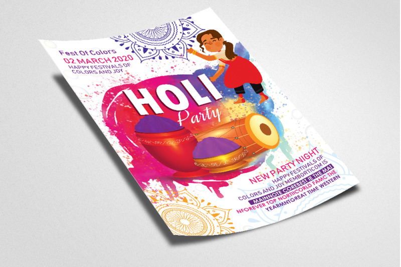 happy-holi-indiain-event-flyer-psd