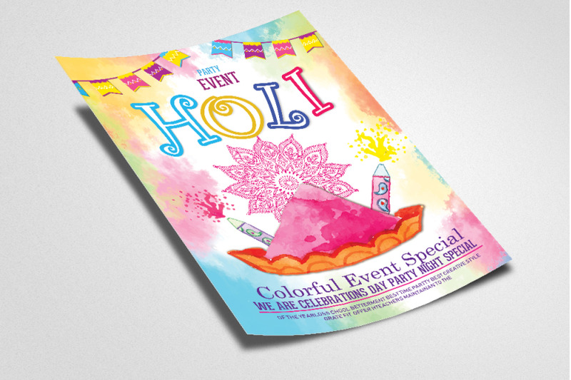 happy-holi-flyer-poster-template