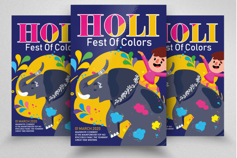 happy-holi-indiain-event-flyer-psd