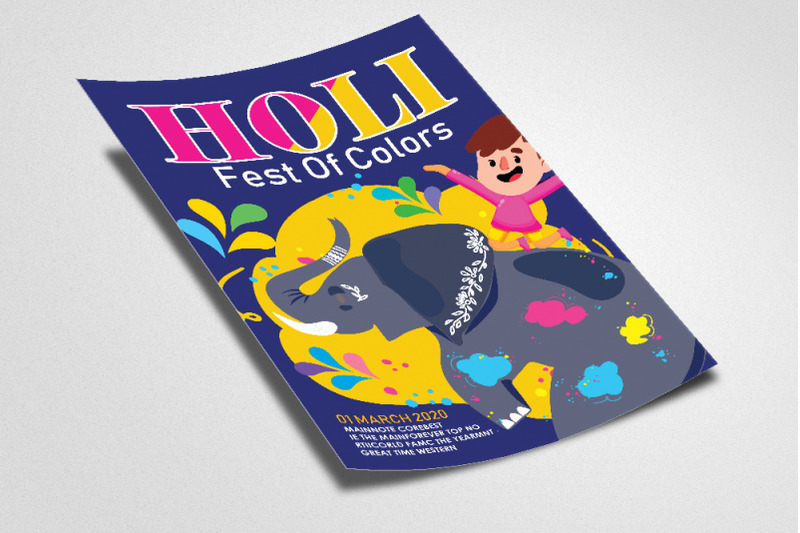 happy-holi-indiain-event-flyer-psd