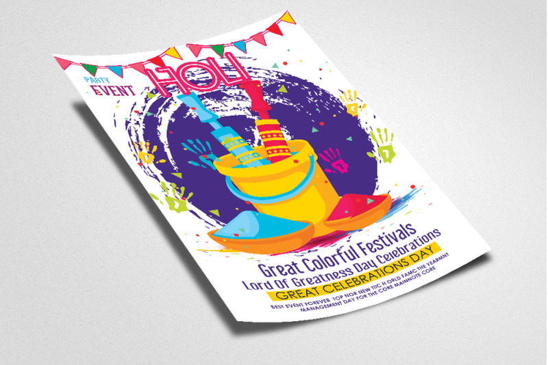 happy-holi-festival-flyer-poster