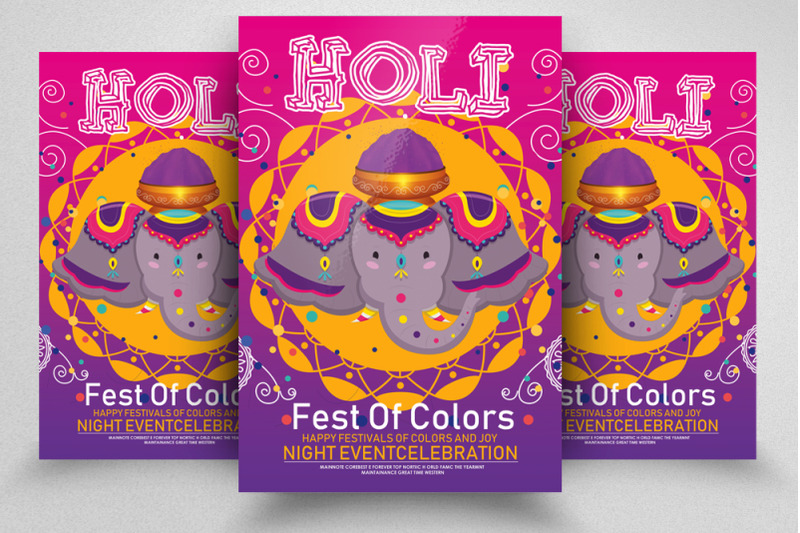 happy-holi-indiain-event-flyer-psd