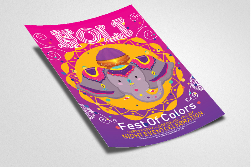 happy-holi-indiain-event-flyer-psd