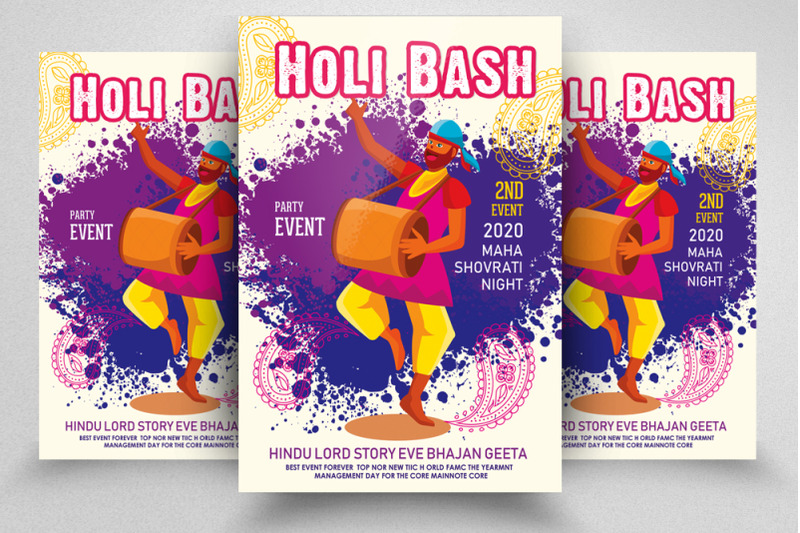 happy-holi-festival-flyer-poster