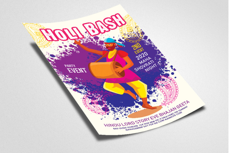 happy-holi-festival-flyer-poster