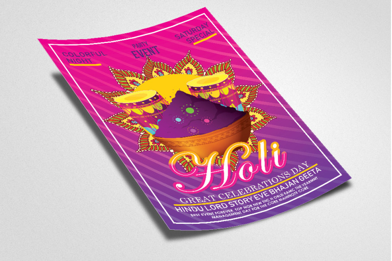 happy-holi-festival-flyer-poster