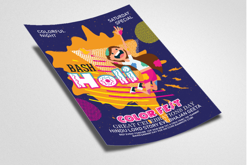 holi-colors-festival-flyer-poster