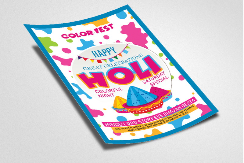 holi-colors-festival-party-flyer