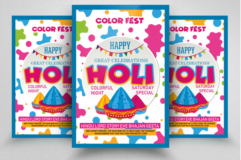 holi-colors-festival-party-flyer