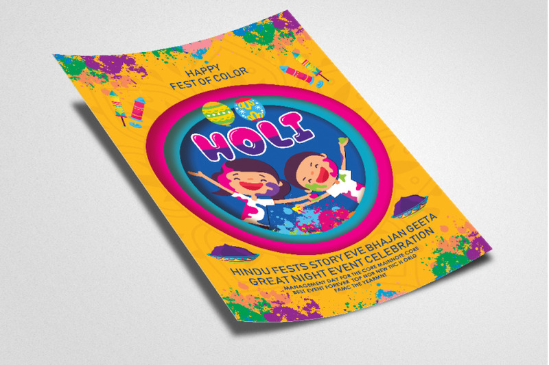 happy-holi-indiain-event-flyer-psd