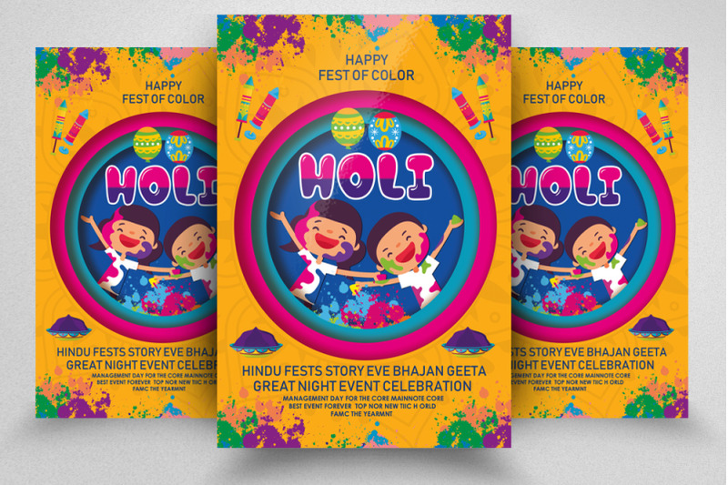 happy-holi-indiain-event-flyer-psd