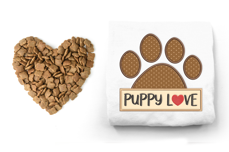 puppy-love-dog-paw-applique-embroidery