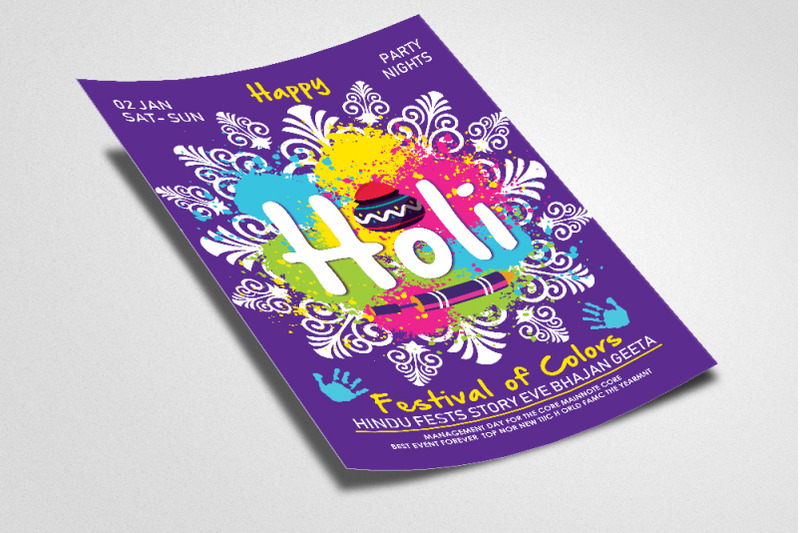 happy-holi-party-flyer