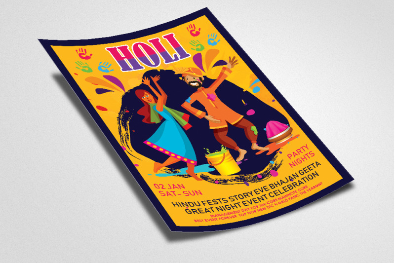 happy-holi-event-flyer-template