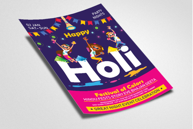 holi-colors-festival-flyer-poster