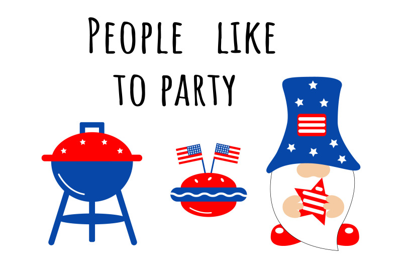 patriotic-gnomes-svg-bbq-svg-4th-of-july-quote-svg