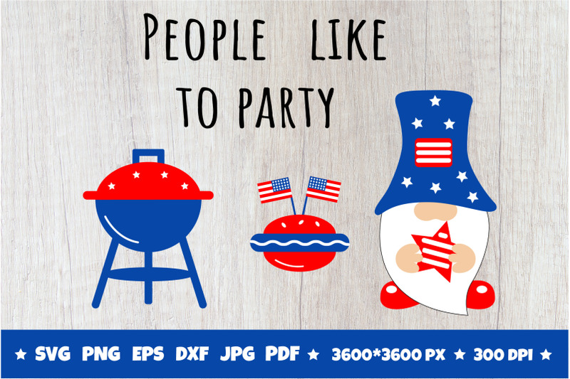 patriotic-gnomes-svg-bbq-svg-4th-of-july-quote-svg