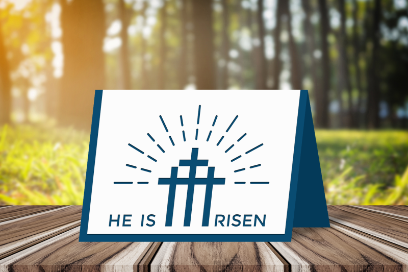 he-is-risen-papercut-easter-card-svg-png-dxf-eps
