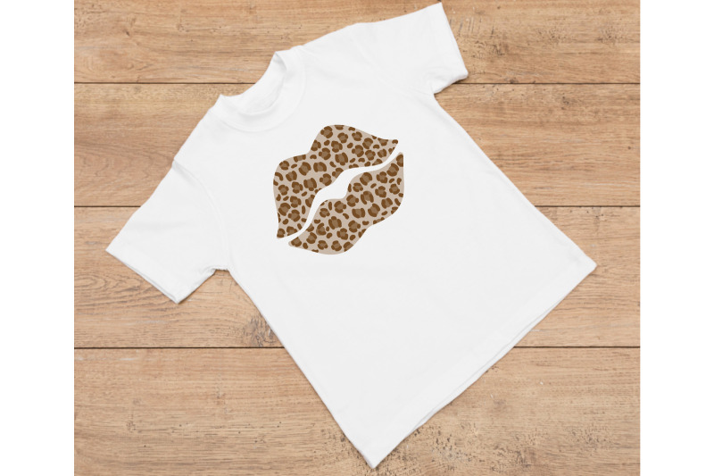 american-lips-svg-patriotic-lips-bundle-svg-leopard-lips