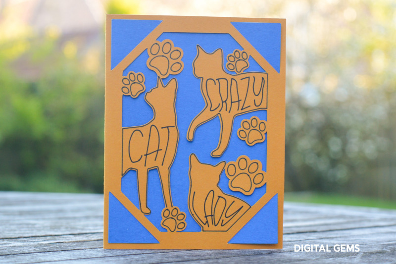 crazy-cat-lady-card-design