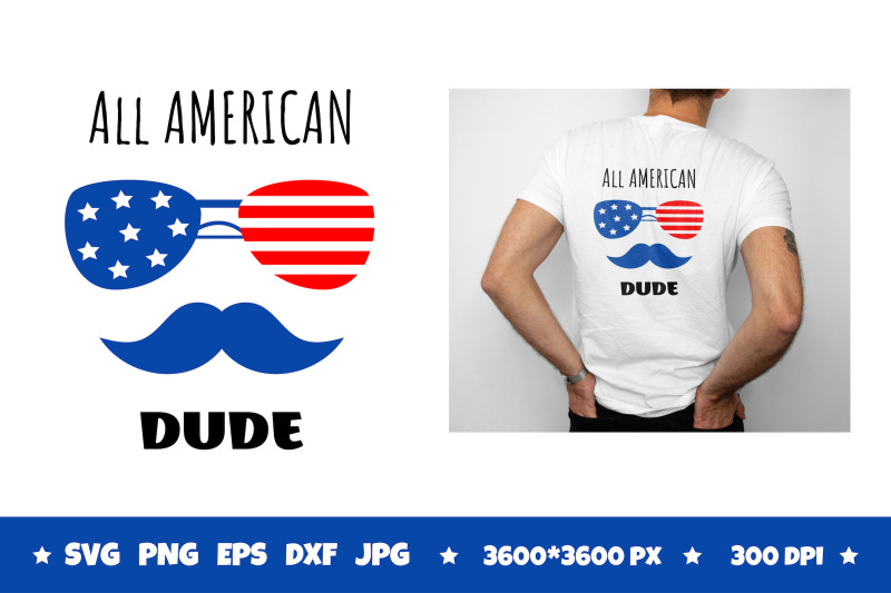 america-quotes-svg-patriotic-quotes-svg-all-american-dude