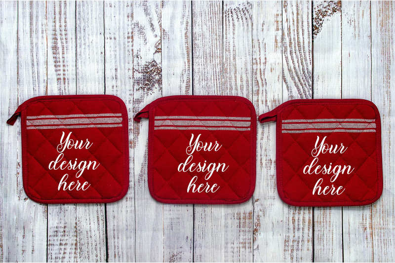 potholder-mockup-kitchen-mockup