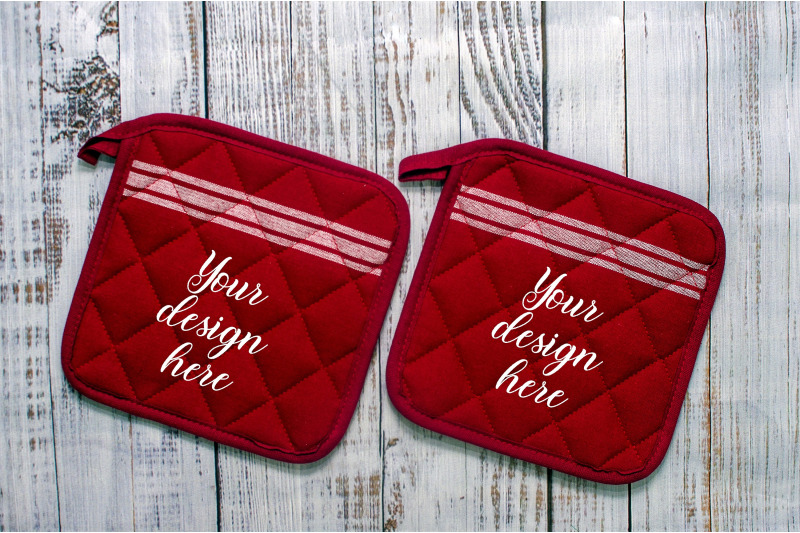 potholder-mockup-kitchen-mockup