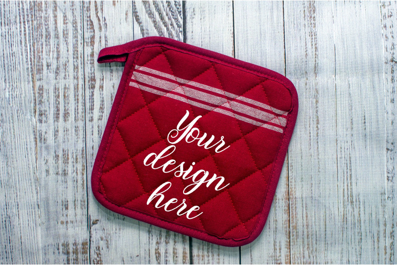 potholder-mockup-kitchen-mockup