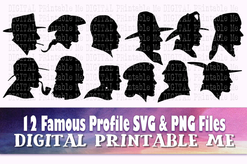 man-profile-svg-famous-male-face-silhouette-bundle-png-clip-art-12