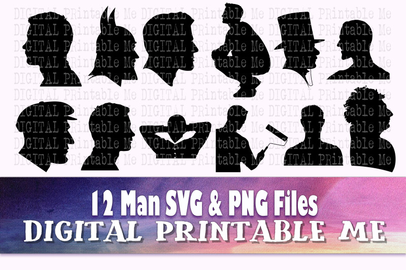 man-profile-svg-male-face-silhouette-bundle-png-clip-art-12-men-he