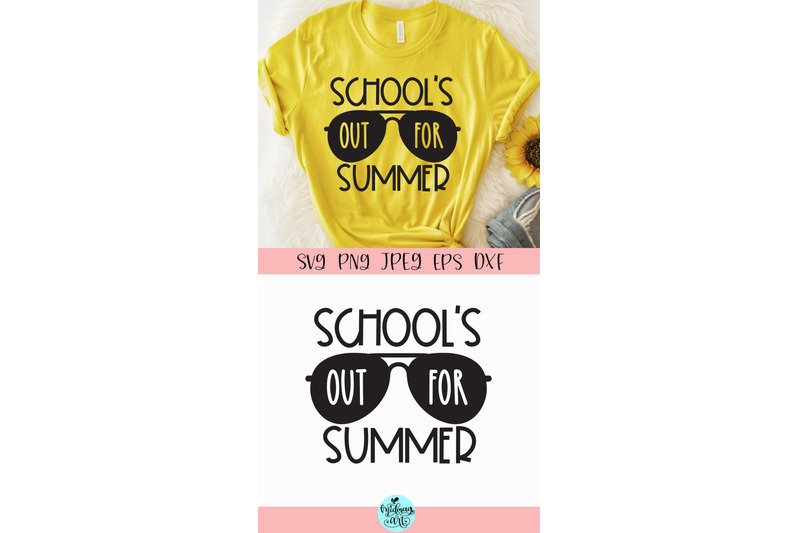 school-039-s-out-for-summer-svg-summer-svg