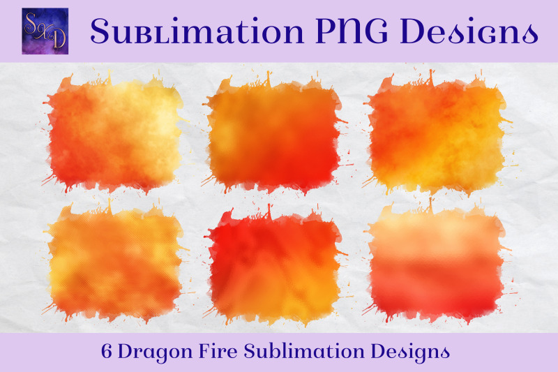 sublimation-png-designs-dragon-fire-images